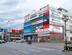 Cho thuê trung tâm thương mại itc đồng xoài 