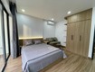 Cho thuê căn hộ cao cấp 1 ngủ tách bếp  40m2  Waterfront City 