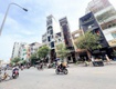 Hiếm   bán nhà 3 tầng mtkd đ.đề thám, p.cầu ông lãnh, quận 1   dt...