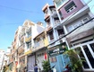 Chính chủ cần bán nhà 5 tầng hxh 10m đ.nguyễn trãi, p.nguyễn cư trinh, quận 1  ...
