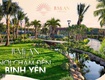 Đón sóng thông xe cao tốc 30/04   lô đất lumian 120m2 sát cao tốc  ...