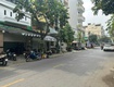 thuận an cư   trung tâm q7   4 tầng    q7  ...
