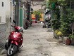 4.7 tỷ   ngang 6m hiếm   tân sơn nhì   55m 