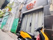 Bán nhà 2 tầng mặt tiền hxh đ.bùi viện, quận 1  dt 5,4m 12,4m  chỉ 11t...