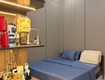Nhà đẹp hồ bá phấn   phước long a   thủ đức   85m2 ...