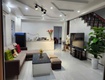 Cho thuê nhà nguyên căn phố Văn Cao, 6 p.ngủ khép kín, DT: 70m2. 