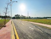 Cắt lỗ sâu   92,8m  la gián, sát ngã 4 lục quân   không mua...