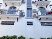 Căn góc   biệt thự   sát q1   nguyễn cửu vân   bình...