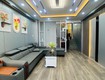 Chú minh cần bán căn nhà hẻm huỳnh tấn phát mới ởi, nhà 3 tầng, giá 6.35 tỷ...