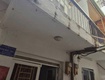 thuận an cư   gần mặt tiền   dòng ti.ền sẵn    q7 ...