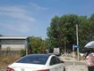 Đầu tư sinh lời   giá tốt   chính chủ cần bán lô đất xã an...