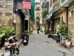 Biệt thự võng thị   không gian sống riêng tư giữa lõi tây hồ   88m...