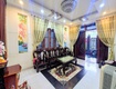 Bán nhà đẹp 3 tầng,ngang 8,5m,đường nhựa 3 ô tô,gần bvđk đồng nai 