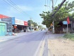 Bán đất mặt tiền đỗ văn dậy, gần chợ hóc môn 5 phút, 1876m2 full thổ, 28x67m, chỉ...