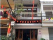 Bán nhà mặt tiền số 356 lý thường kiệt   phan bội châu   hồng bàng...