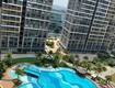 Dự án căn hộ glory heghts vinhomes grand park 