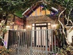 Cho thuê homestay 2 phòng kqh phạm hồng thái phường 10 đà lạt 10 triệu/tháng 