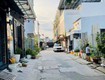 Nhà 3 tầng khu sài gòn mới, hẻm xe hơi, cạnh quận 7 