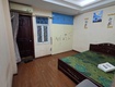 Chính chủ cho thuê ccmn   quan hoa, cầu giấy , hà nội 