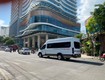 Cho thuê nhà mặt tiền nguyễn thị minh khai   trung tâm nha trang   50trieeu/th...