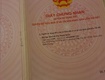 Bán đất đồng xoài   bình phước, tổng diện tích 3.000m , vị trí gần trung tâm....