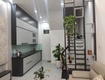 Võng thị   sát hồ tây   nhà nhỏ giá tốt   giữ tiền ...
