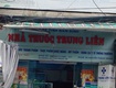 Chính chủ bán đất mặt tiền nguyễn văn trỗi, nam định   vị trí kinh doanh đẹp...