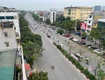 nhà xinh thạch bàn   chỉ việc xách vali về ở 