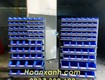 Kệ dụng cụ cơ khí 9 tầng, kệ dụng cụ cơ khí, kệ để đồ...
