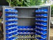 Tủ dụng cụ cơ khí vt t30, tủ dụng cụ kết hợp vt t30, tủ...