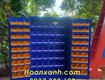 Tủ dụng cụ cơ khí vt t07, tủ dụng cụ kết hợp vt t07, tủ...