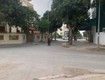 Bán lô góc hỗn hợp khu Trường Thịnh, ph Tứ Minh, TP Hải Dương, 651m2, 3 mặt thoáng,...