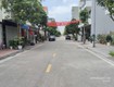 Bán lô đất mặt phố Nguyễn Mậu Tài, KĐT Tân Phú Hưng, TP HD, 67.5m2, mt 4.5m, chỉ...
