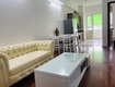 Cho thuê chung cư 187 Tây Sơn, 67m2, 2 phòng ngủ, đủ đồ 11,5 triệu 