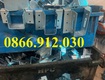 Cách dùng pát u làm thanh giường chắc chắn, không cần hàn 