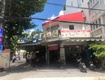 Bán nhà 7x17m góc 47 và lâm văn bền phường bình thuận Quận 7 