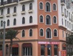 Bán căn shophouse sun premier village hạ long cạnh trường học ngay ngã 4 