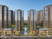 Nhận Booking Quỹ Căn Đợt 1 Vinhomes Cao Xà Lá Với Nhiều Chính Sách Ưu Đãi 