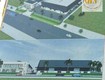 Cho thuê nhà xưởng khuôn viên lớn   bến cát, bình dương  ...