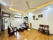 Siêu phẩm Lạc Trung Hai Bà Trưng mặt ngõ thông ô tô vào nhà 60Mx6T dân xây không...