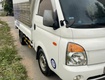 Xe gia đình giữ gìn máy bền, giá tốt