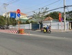 Bán 6.125m  đất  nhà xưởng mặt tiền đường Huỳnh Tấn Phát, Nhà Bè, Pháp lý đầy...
