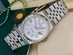 Thu mua đồng hồ đeo tay cũ rolex   omega   hublot ...