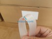 Dây đai composite 16mm  cuộn dài 850 mét 