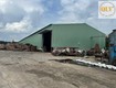 Cho thuê nhà xưởng khuôn viên lớn   Chơn Thành, Bình Phước   9.870m 