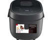 Nồi cơm điện tử toshiba 1.8l rc 18dr4tvn h 