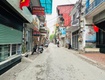 Cực hiếm   Mặt đường Hoàng Quý   kinh doanh buôn bán tốt   3...
