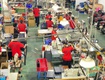 tìm nguồn hàng dễ bán, phù hợp người mới  liên hệ 0822.879.469  Hảo  để được...