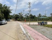 Lô đất xây trọ cạnh chợ hoà lạc   dòng tiền sẵn, nằm trong khu dân cư...