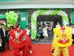Dịch vụ tổ chức sự kiện lễ khai trương phòng khám chuyên nghiệp uy tín...